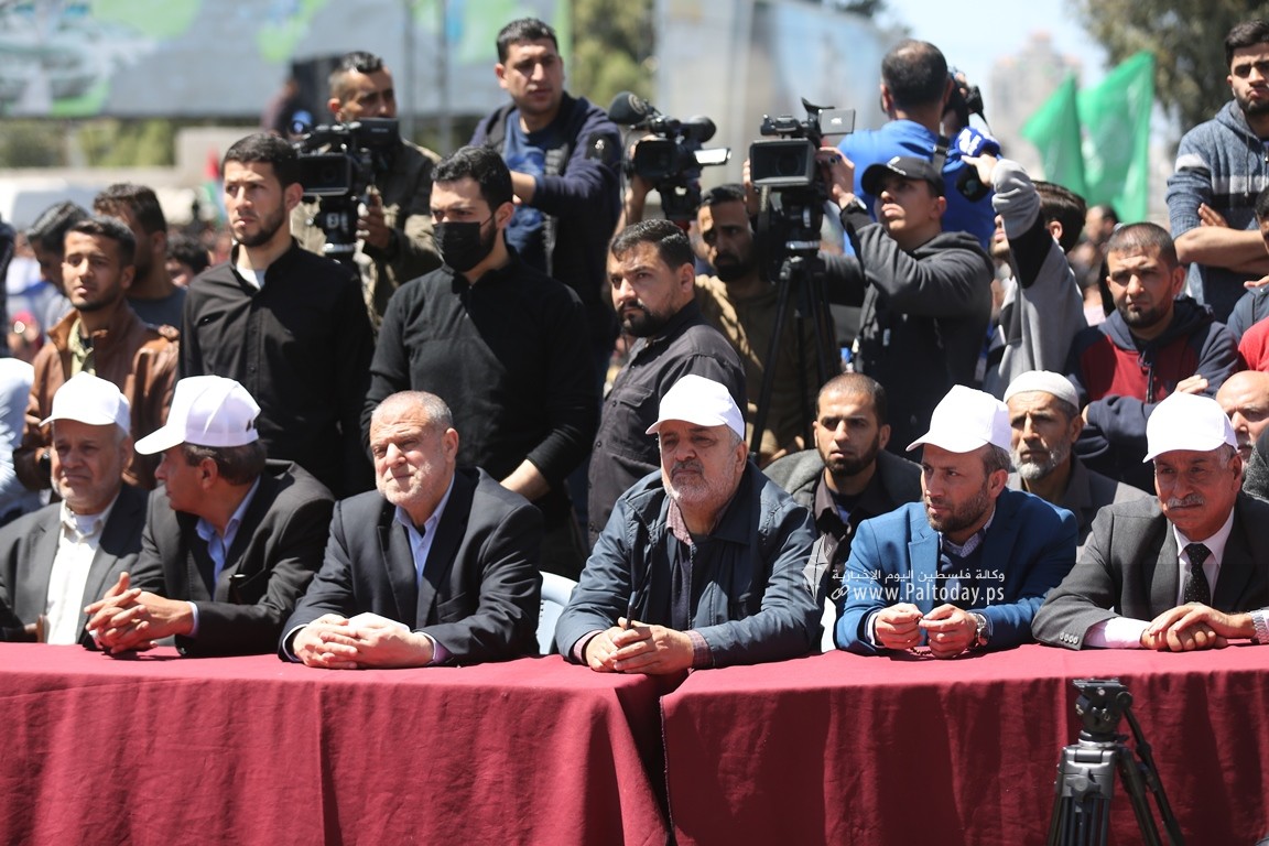  مسيرات دعت لها الفصائل الفلسطينية (21).JPG