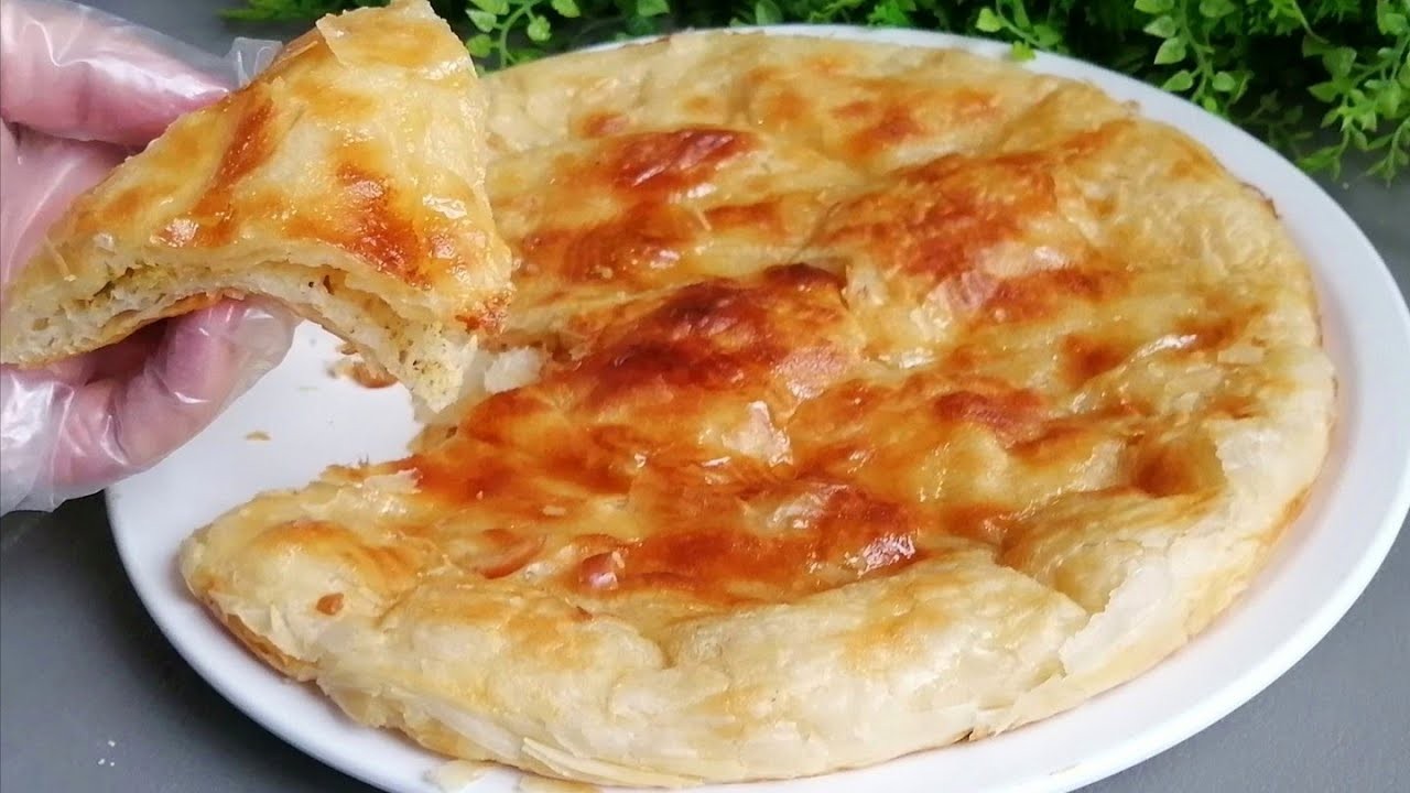 مشلتت33.jpg