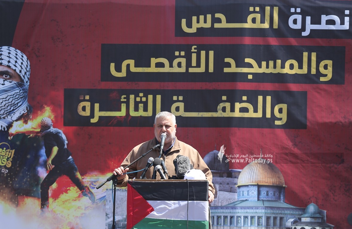 خالد البطش (2).JPG