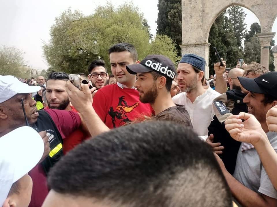 بوراك1.jpeg
