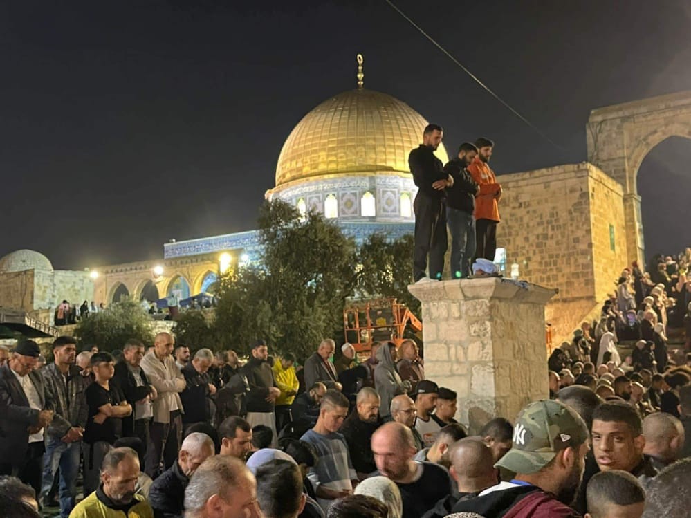 ليلة القدر في القدس4.jpeg