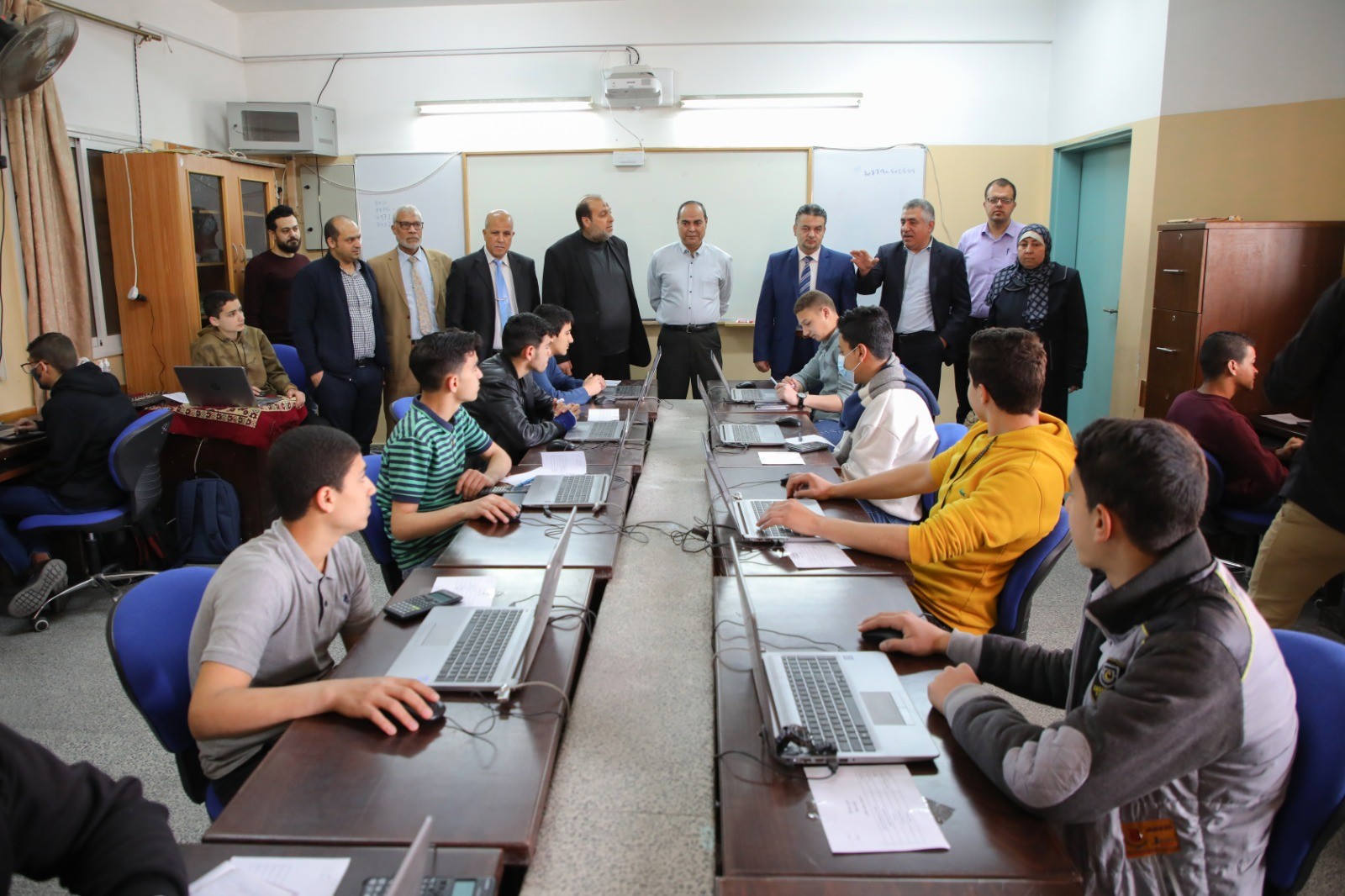 الدراسة الدولية (6).jpeg