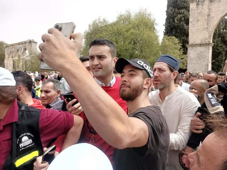 بوراك3.jpeg