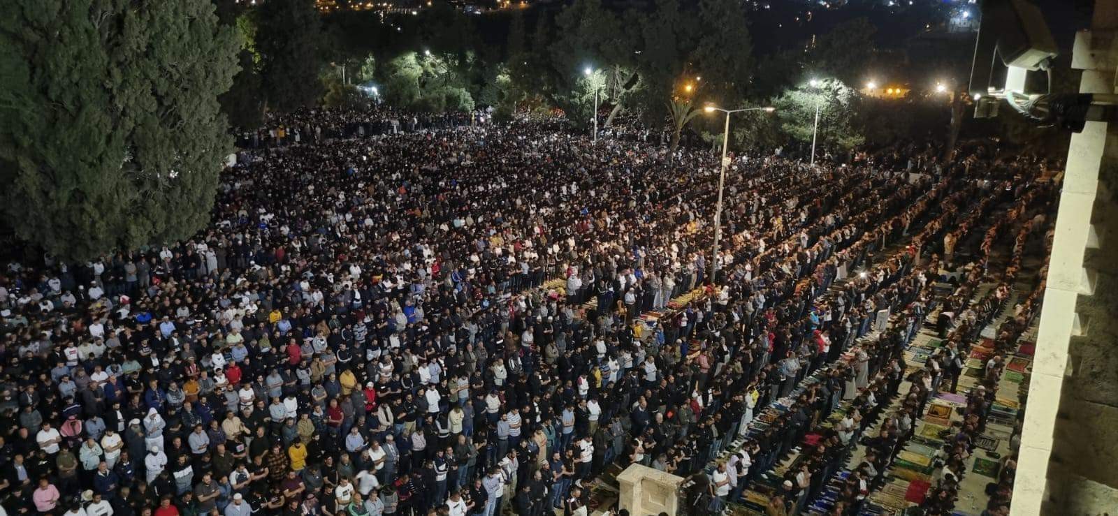 ليلة القدر في القدس3.jpeg