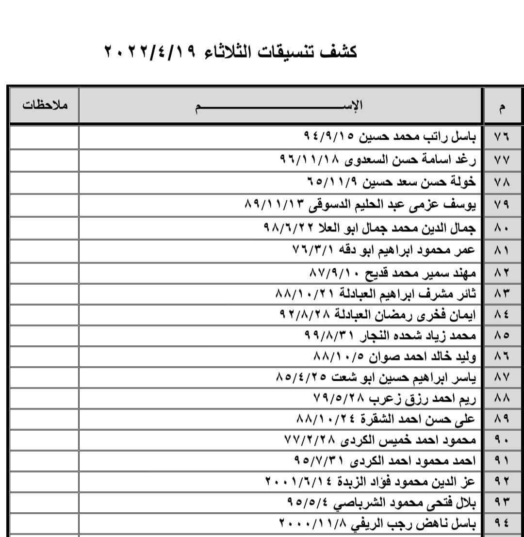 69cc8a10-ae3b-4ed5-a1fa-c2cb3deda6b2.jfif