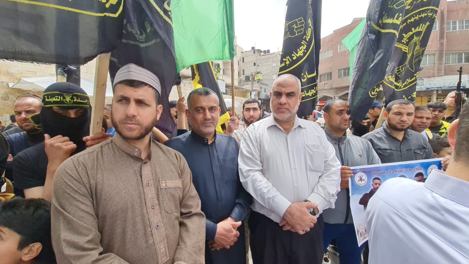 حماس والجهاد1.jpeg