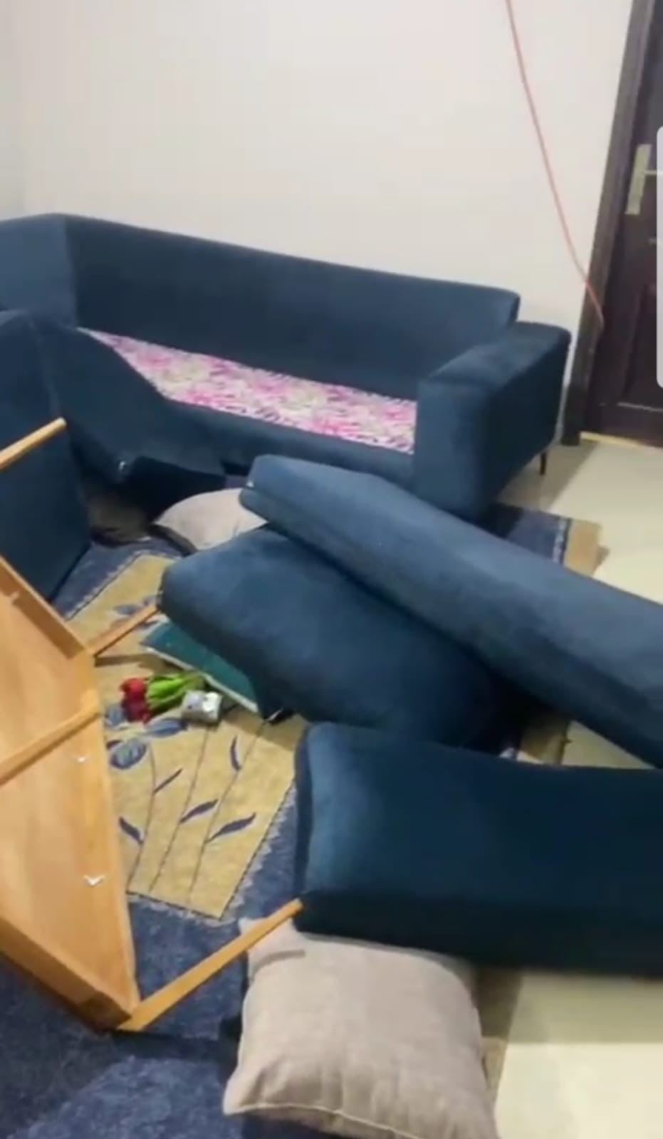 عبد الرحمن السعدي1.jpg
