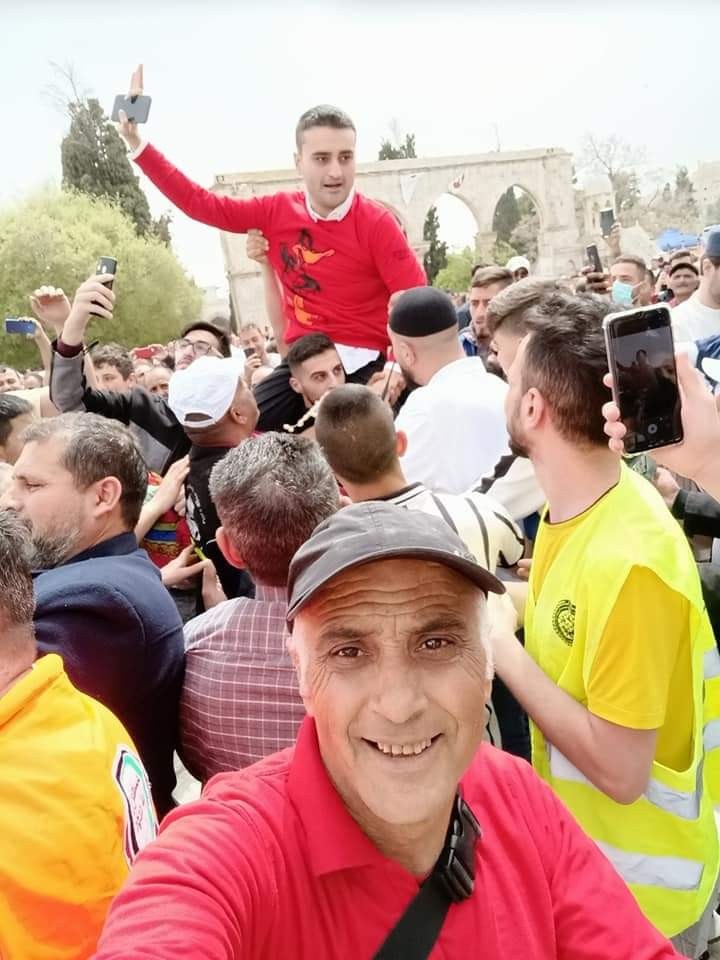بوراك5.jpeg
