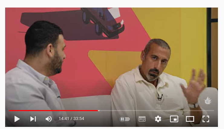 يل.PNG