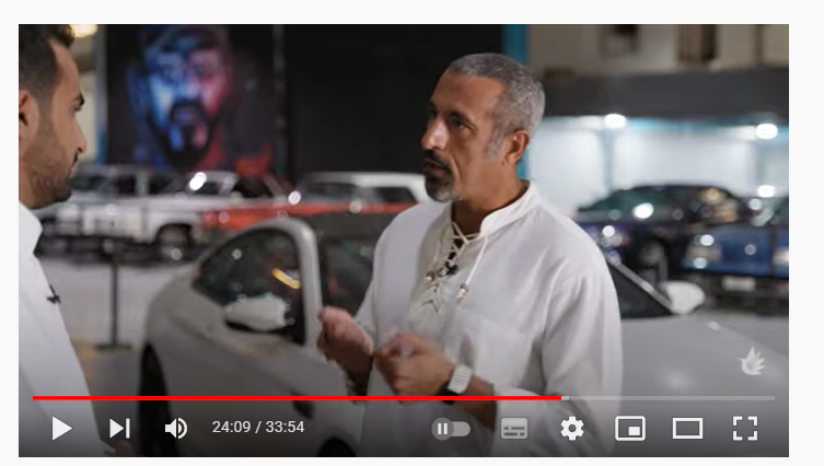 سء.PNG