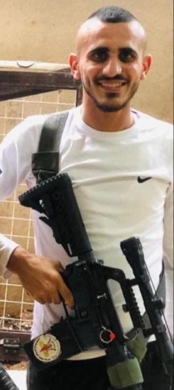 شهيد 2.jpeg