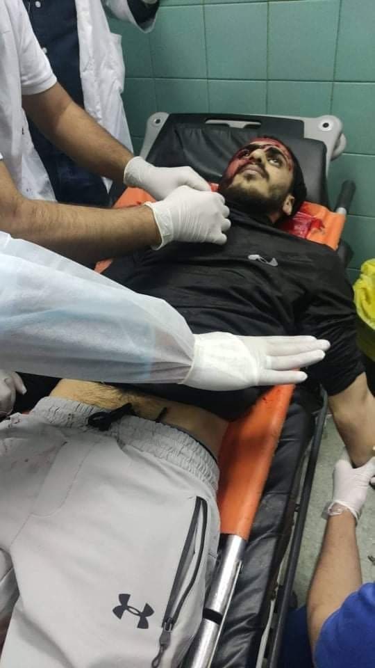 شهيد 3.jpeg