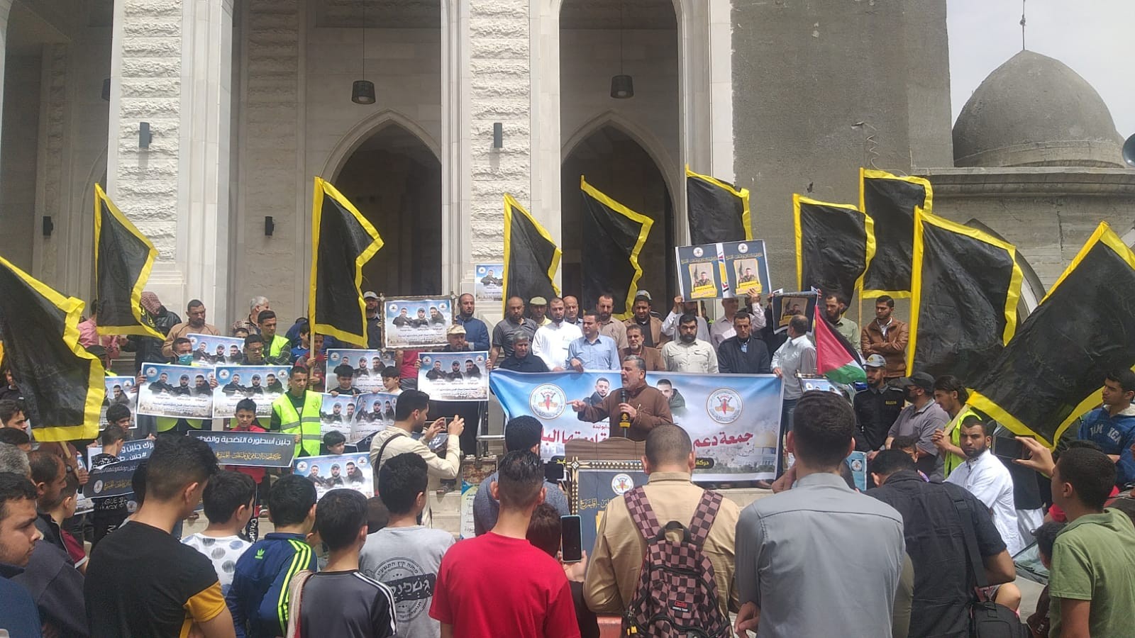 WhatsApp Image 2022-04-08 at 1.19.20 PM.jpeg