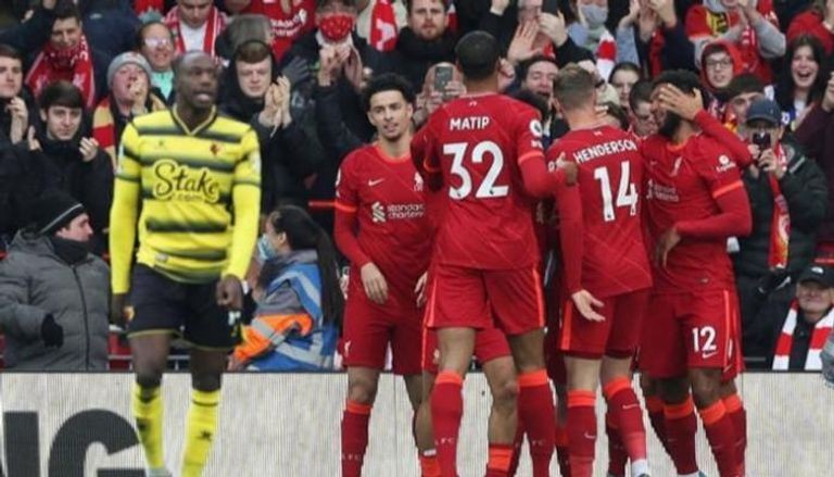138-200034-liverpool-benfica-champions-league_700x400.jpg