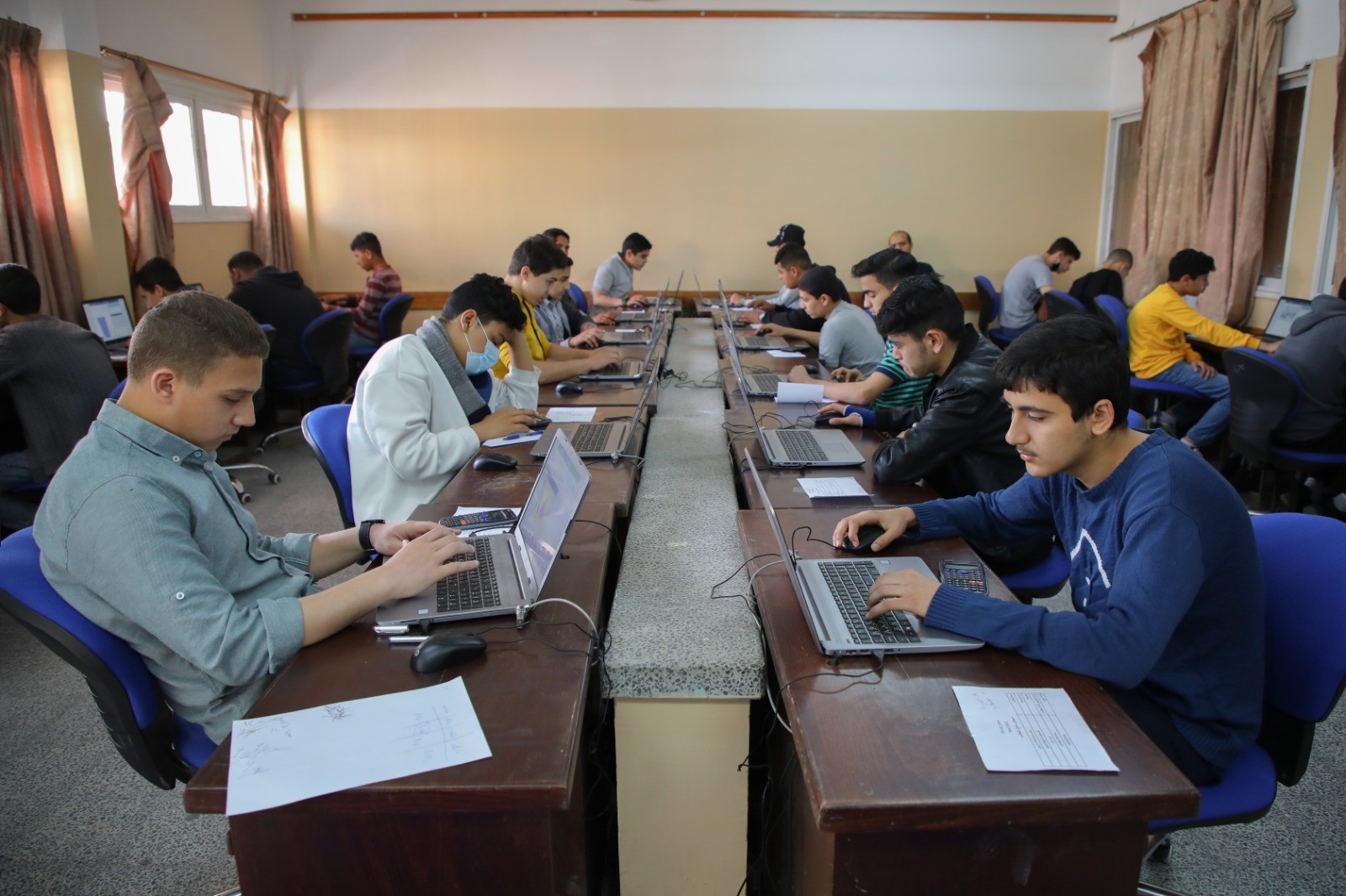 الدراسة الدولية (5).jpeg