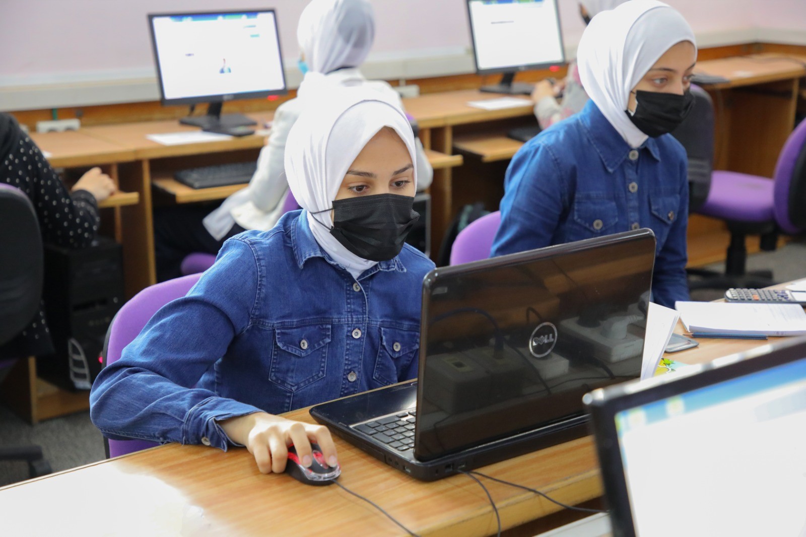 الدراسة الدولية (2).jpeg