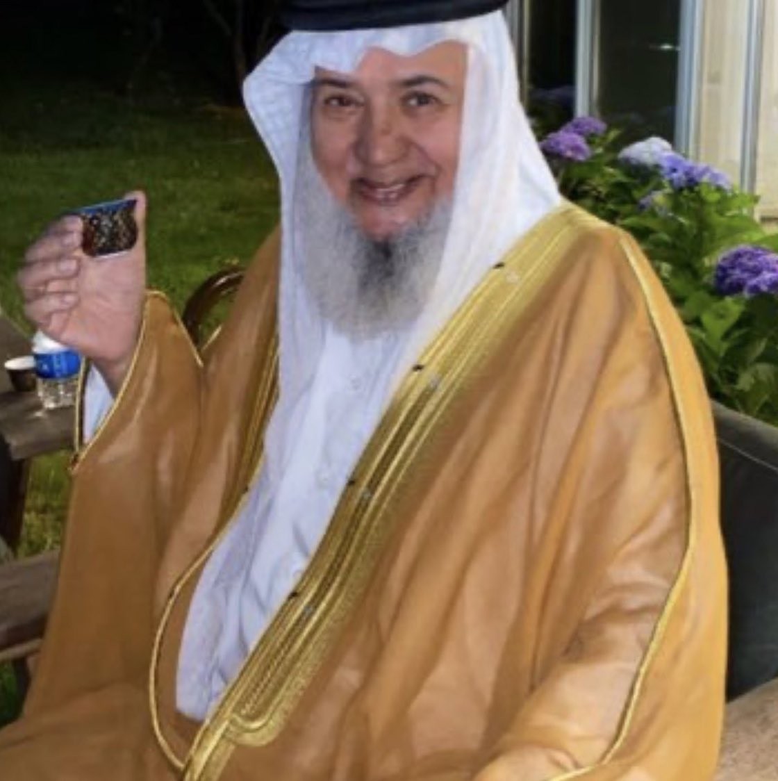 القطان.jpg