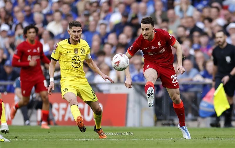2ليفربول.jpg