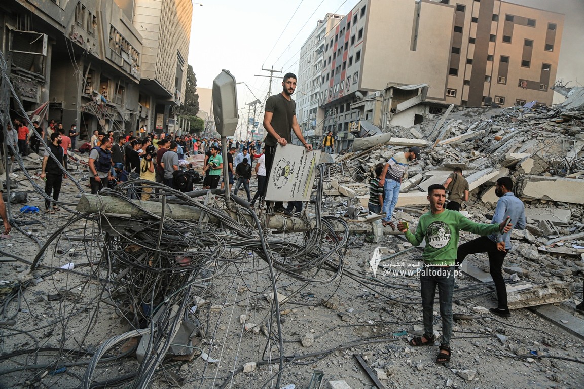 سيف القدس بعد عام (89).jpg