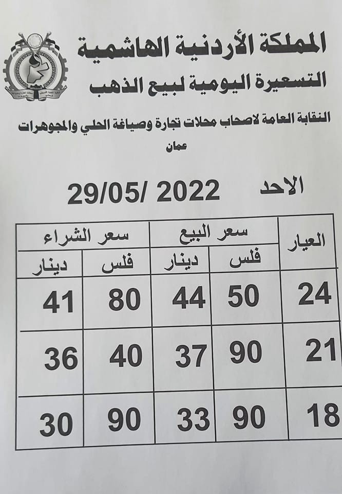 الذهب.jpg