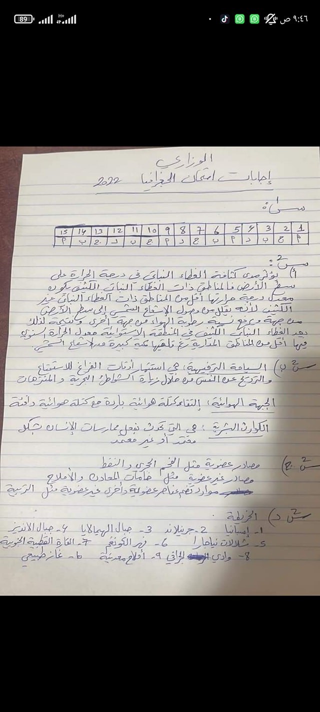 اجابات جغرافيا.jpg