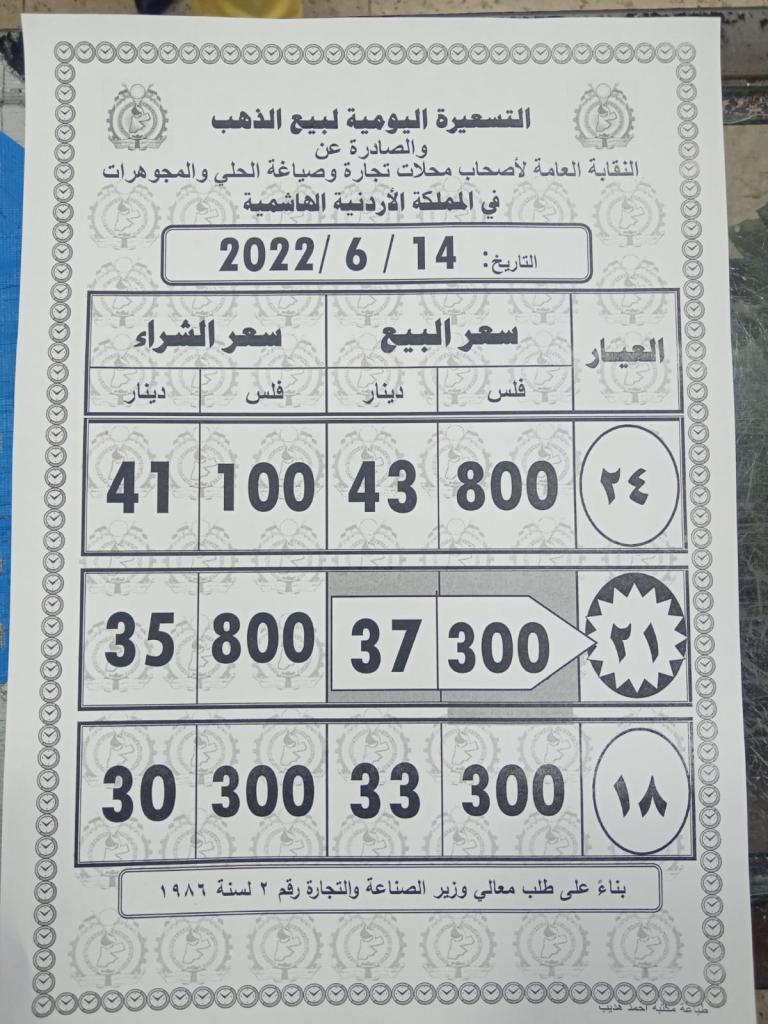 الذهب.jpg