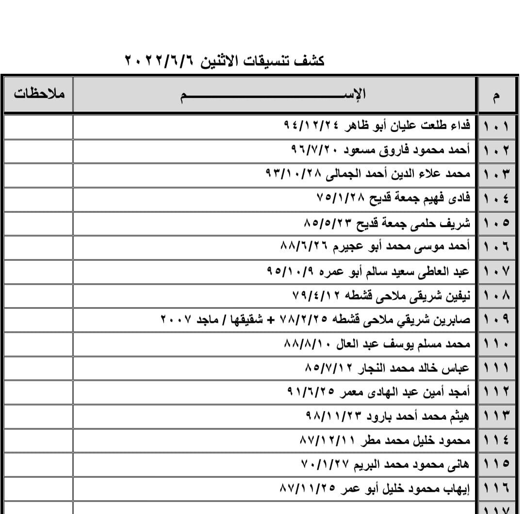 93afad40-966f-44b6-999a-8bb1e92fcf65.jfif