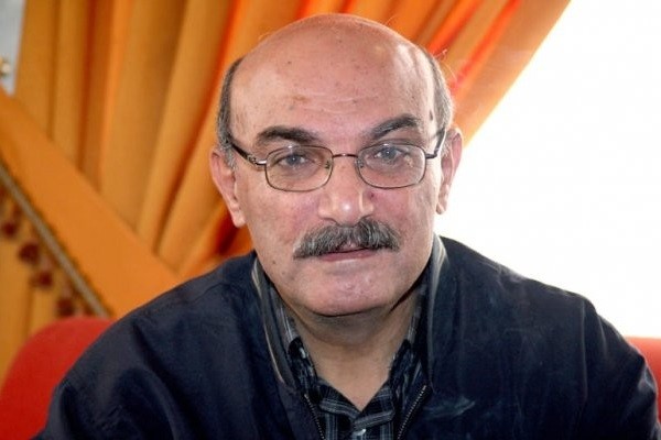 هشام هنيدي.jpg