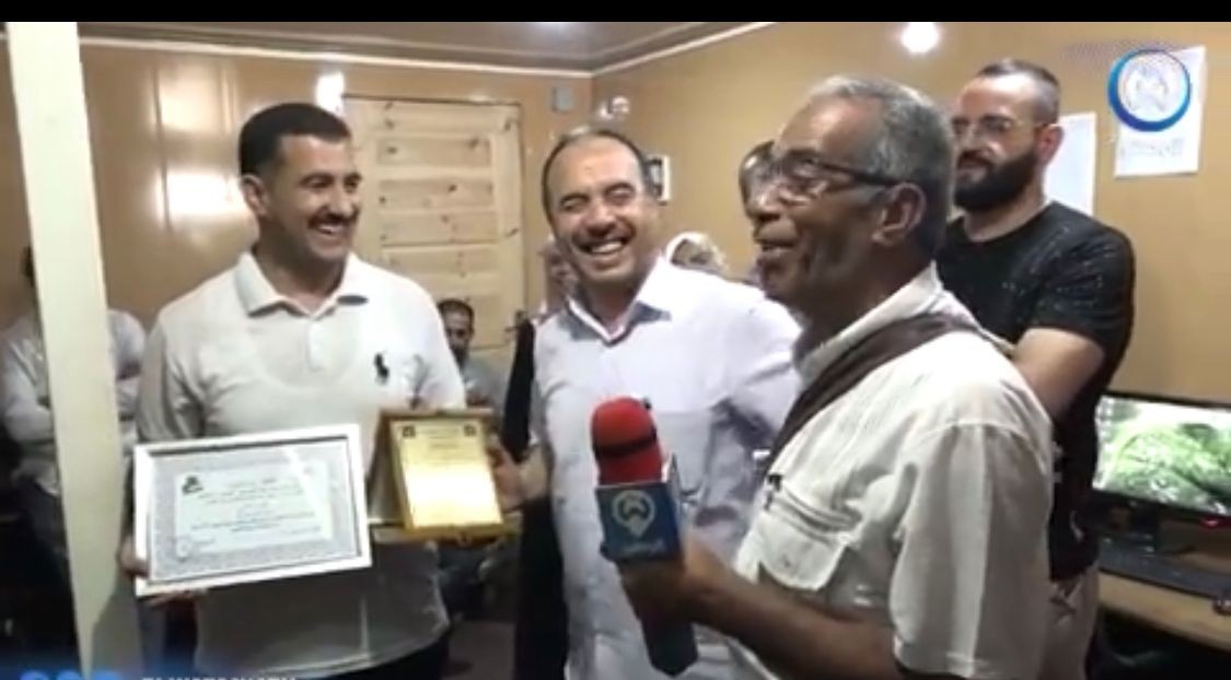 خضر الزعنون.jpg