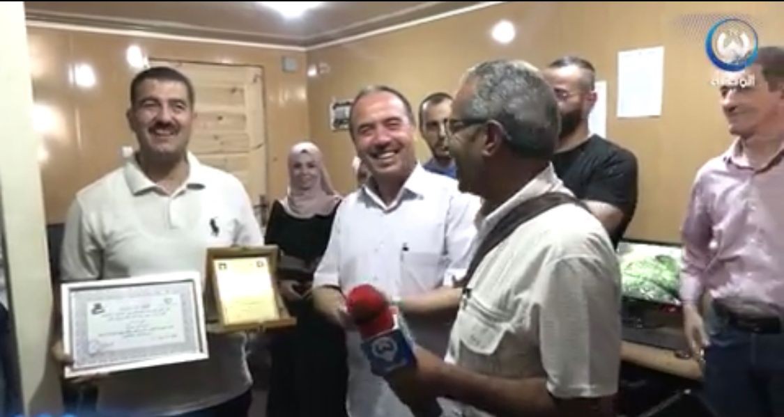 خضر الزعنوان 2.jpg