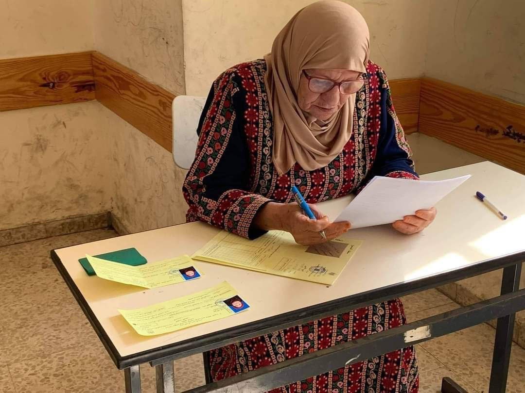 نساء في التوجيهي3.jpg