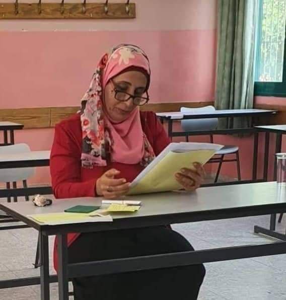 نساء في التوجيهي2.jpg