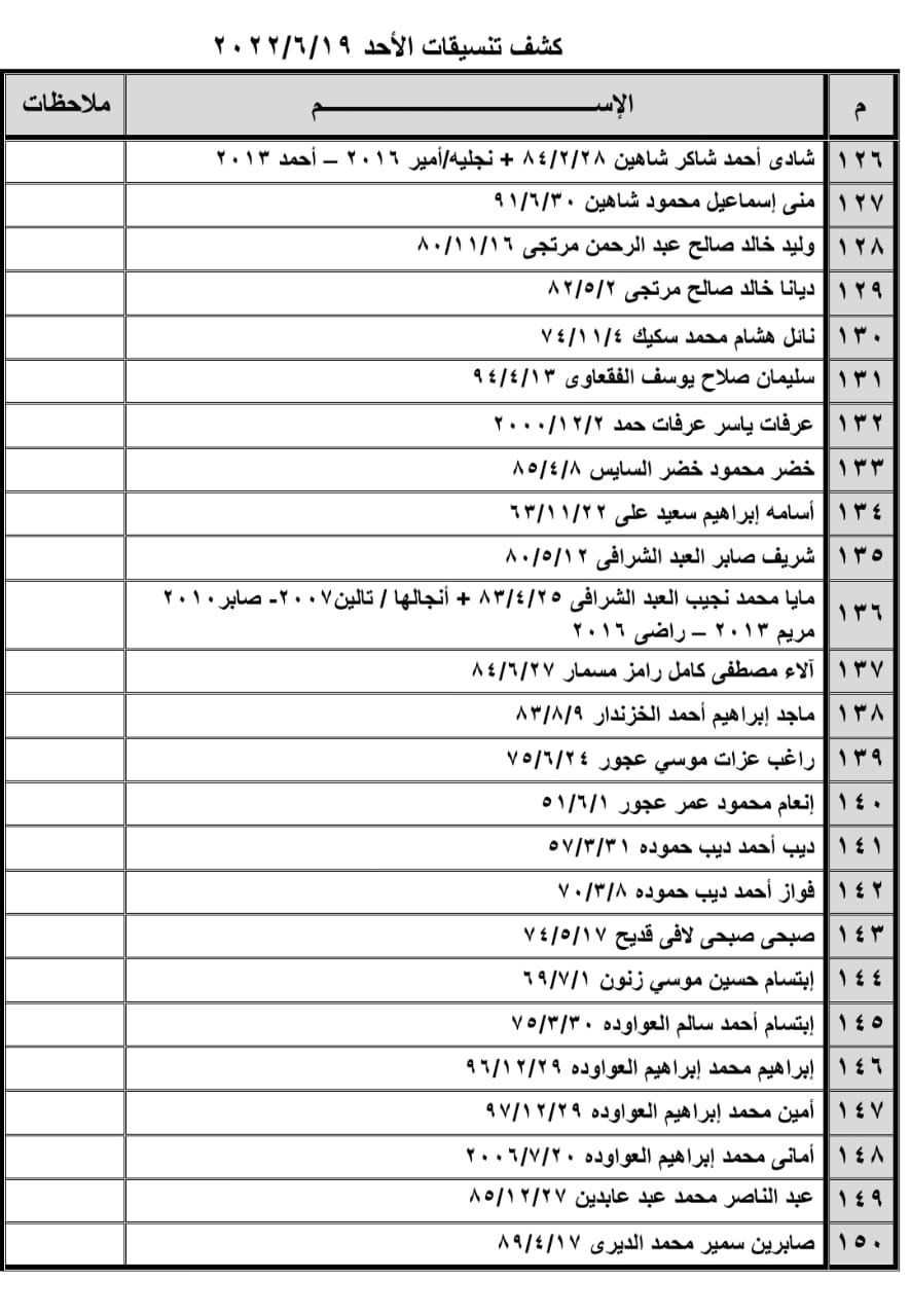 6a5e1f61-a7a2-4d50-a21d-4a2230aa8d76.jpg