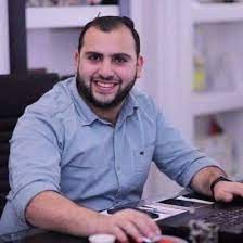 الصحفي مصعب قفيشة.jpg