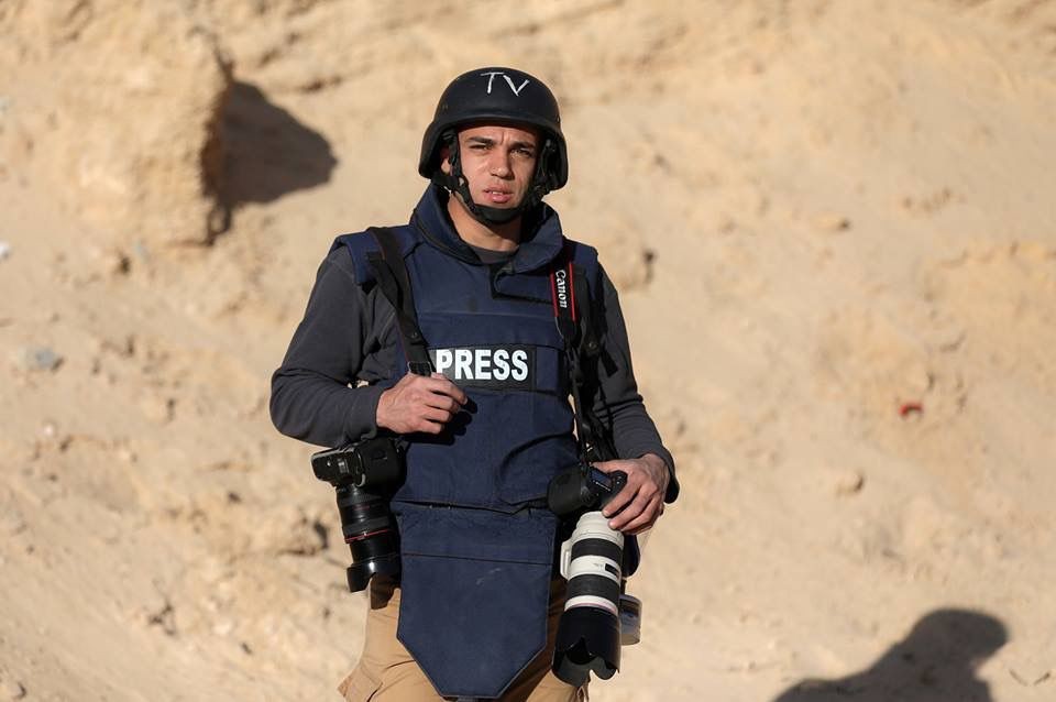 مصور فلسطين اليوم.jpg