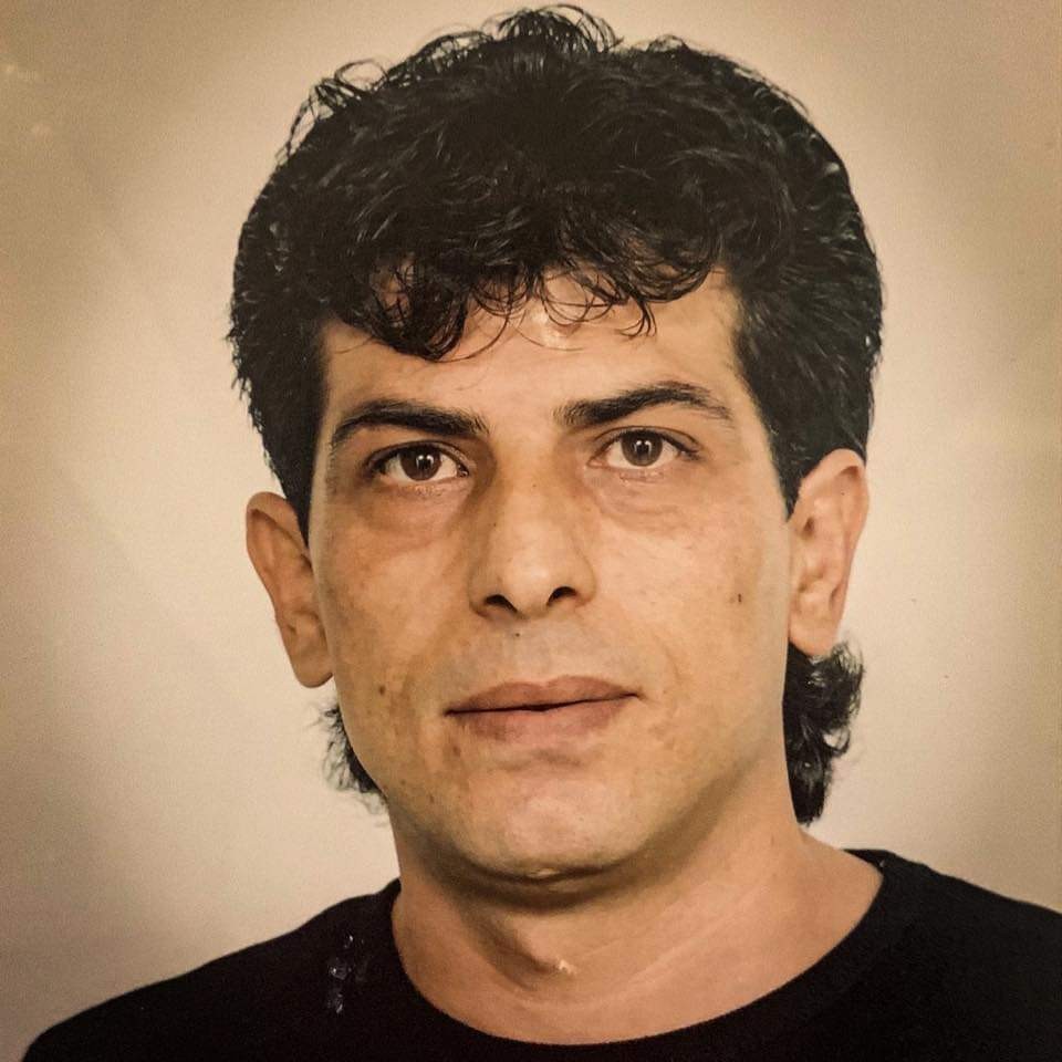 شاويش.jpg