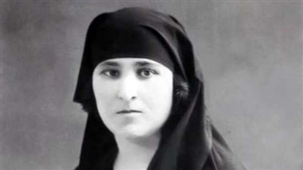 الدكتورة سنية حبوب.jpg
