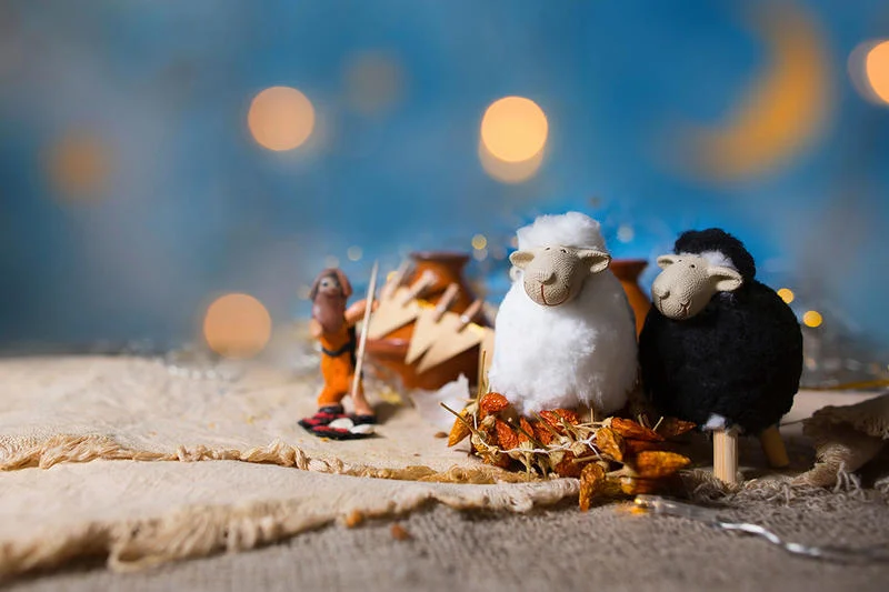 عيد الاضحى1.webp