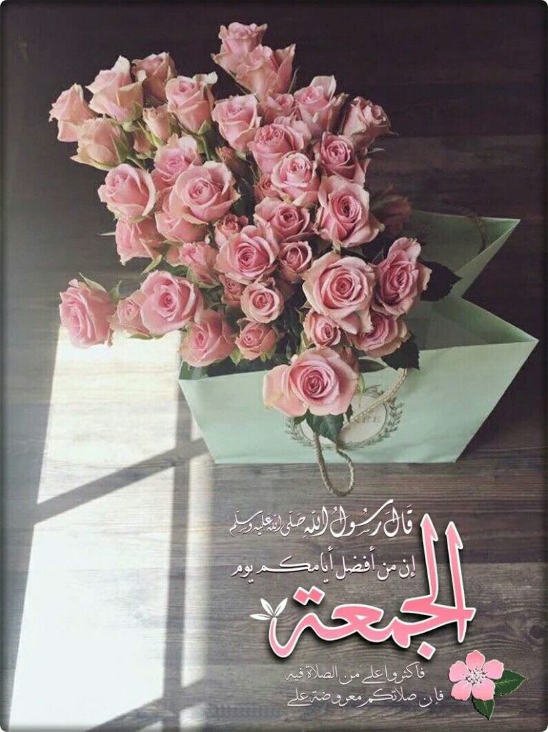 صور دينية.jpg