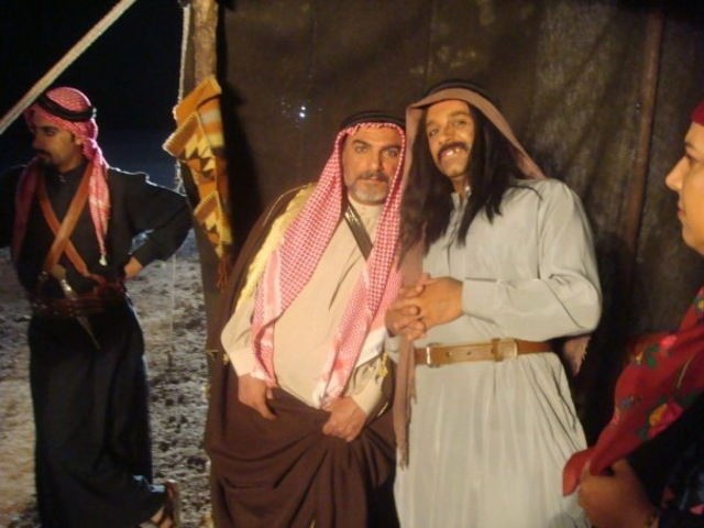 هشام هنيدي1.jpg