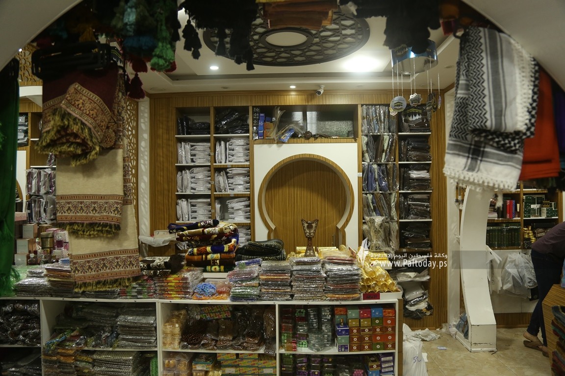 هداية الحجاج كهرمانة (18).JPG