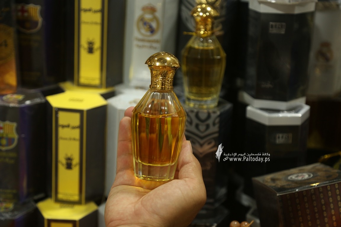 هداية الحجاج كهرمانة (16).JPG