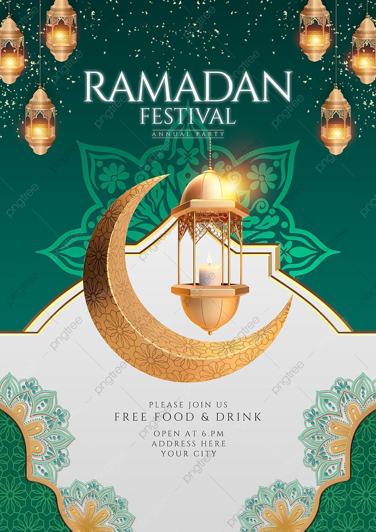 pngtree-golden-three-dimensional-muslim-eid-al-fitr-religious-festival-poster-png-image_7445919.png