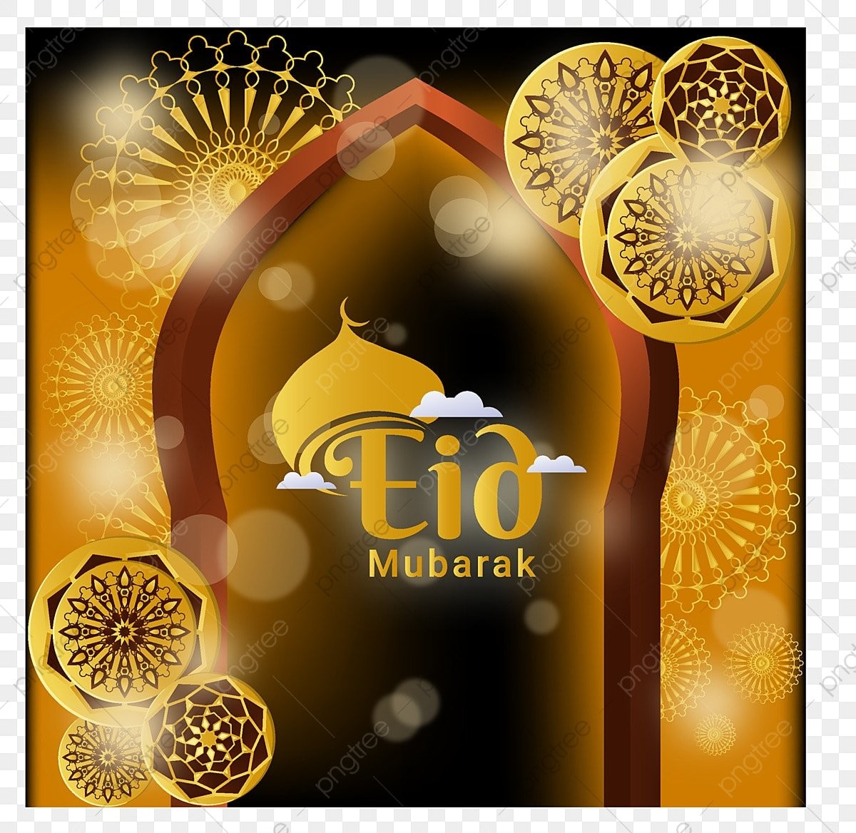 pngtree-gold-eid-mubarak-greeting-card-png-image_7689190.png