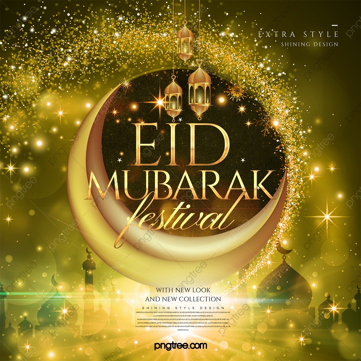 pngtree-luxury-golden-light-effect-texture-islamic-eid-festival-webpage-sns-png-image_5376178.jpg