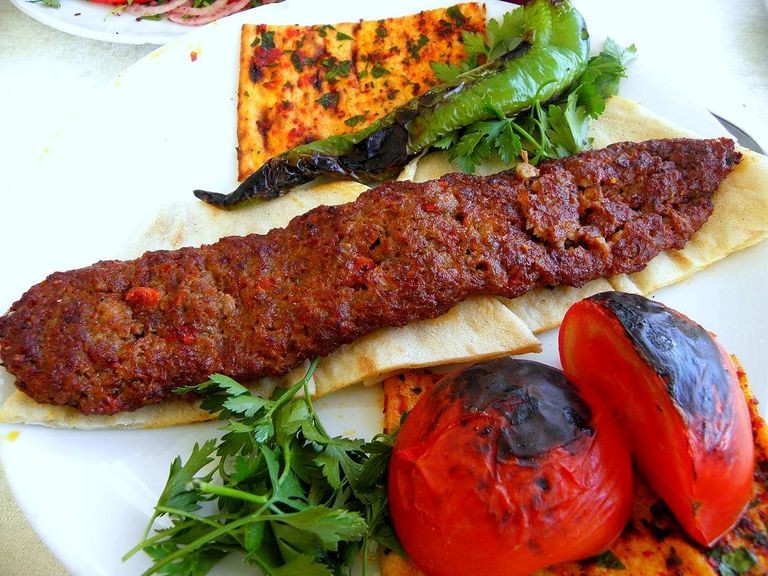 78-143942-syrian-kebab-recipe-2.jpeg