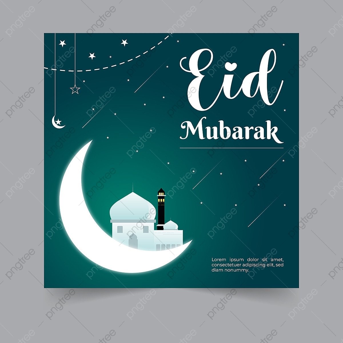 pngtree-eid-mubarak-banner-design-or-islamic-social-media-post-png-image_7502664.png
