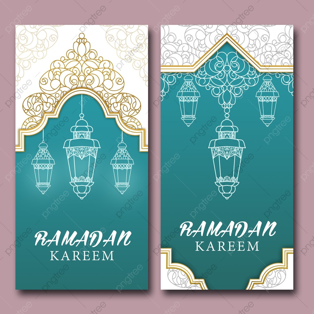 pngtree-banner-ramadan-kareem-decorative-lantern-islamic-border-png-image_5357667.jpg