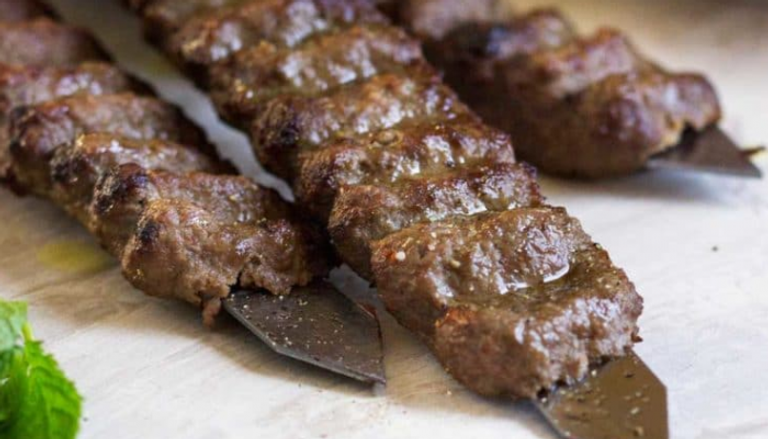 78-143941-syrian-kebab-recipe_700x400.png