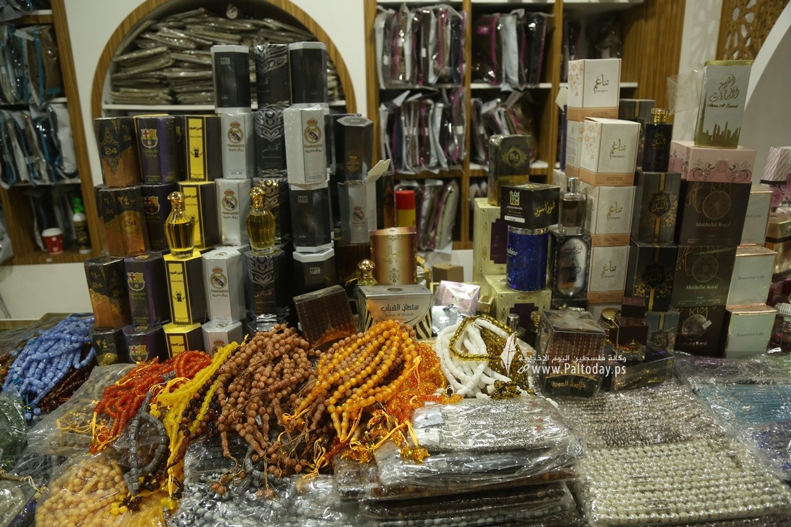هداية الحجاج كهرمانة (14).JPG